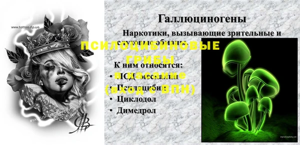 прущие крисы Баксан
