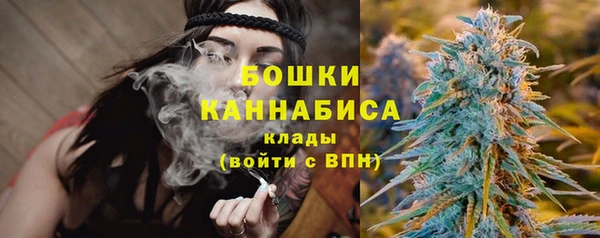 первитин Балахна